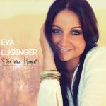 21-10-2014 - berlinieros - Eva Luginger - Cover Der_eine_Moment.jpg
